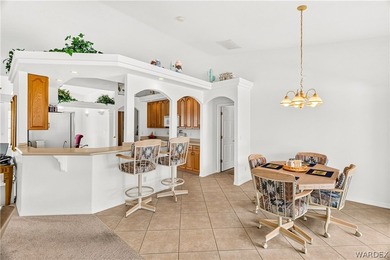 GUEST HOUSE or Casita - Multigen living - Perfect property! - photo 18