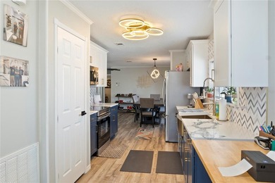 Virtually Staged. Located in the Pine Acres community of Punta - photo 19
