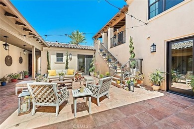 A rare chance to lease one of Covenant Hills' most sought-after - photo 19