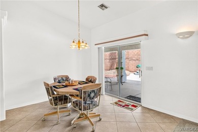 GUEST HOUSE or Casita - Multigen living - Perfect property! - photo 19