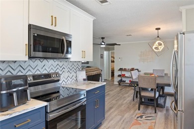 Virtually Staged. Located in the Pine Acres community of Punta - photo 20