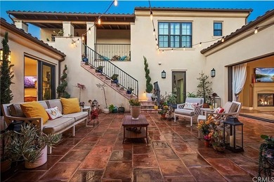 A rare chance to lease one of Covenant Hills' most sought-after - photo 20