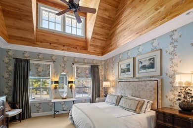 *Tansy Hill Farm* is the quintessential Stowe, Vermont - photo 20