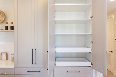 Unit 24 - Stunning architectural detail and luxurious interiors