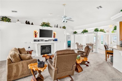 GUEST HOUSE or Casita - Multigen living - Perfect property! - photo 20