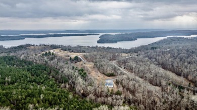 Lake Lot For Sale in Spring City, Tennessee