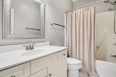 This beautifully updated condo combines comfort, style, and an - photo 21