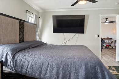 Virtually Staged. Located in the Pine Acres community of Punta - photo 21