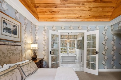 *Tansy Hill Farm* is the quintessential Stowe, Vermont - photo 21