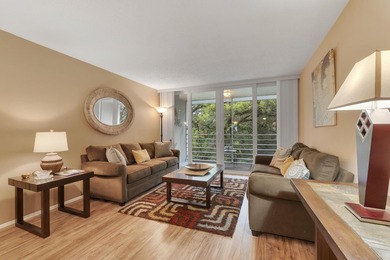 Pine Island Ridge Lakes Condo For Sale in Davie Florida