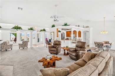 GUEST HOUSE or Casita - Multigen living - Perfect property! - photo 21
