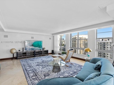 Penthouse-style living in the heart of Miami Beach, overlooking - photo 22