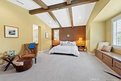 A rare chance to lease one of Covenant Hills' most sought-after - photo 22