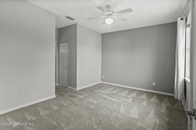 Charming Second-Floor Corner Condo with no one above you. With - photo 22