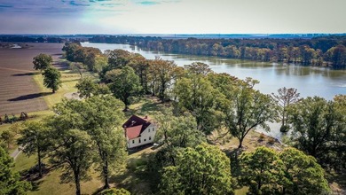 Exceptional development opportunity just 15 minutes from - photo 3