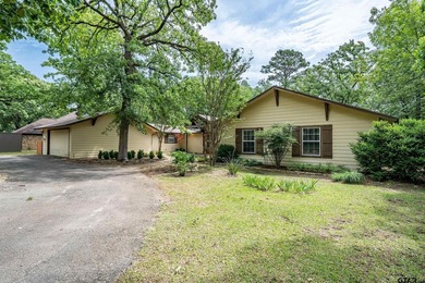 This beautiful home is located on the golf course with some of - photo 3