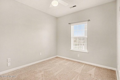 This beautifully updated condo combines comfort, style, and an - photo 23