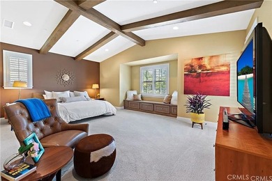 A rare chance to lease one of Covenant Hills' most sought-after - photo 23
