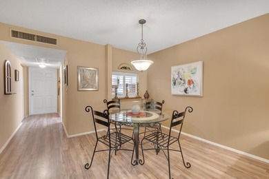 * Investor and Pet Friendly top-floor condo with tranquil views - photo 3