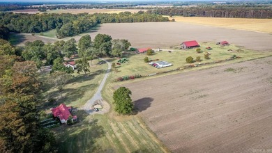 Exceptional development opportunity just 15 minutes from - photo 4