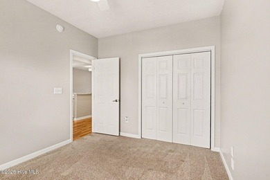 This beautifully updated condo combines comfort, style, and an - photo 24