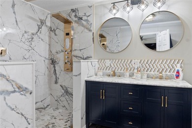 Virtually Staged. Located in the Pine Acres community of Punta - photo 24