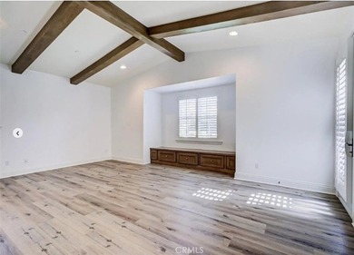 A rare chance to lease one of Covenant Hills' most sought-after - photo 24