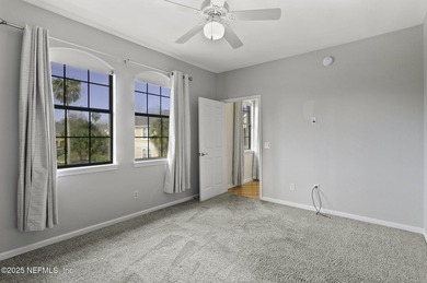 Charming Second-Floor Corner Condo with no one above you. With - photo 24