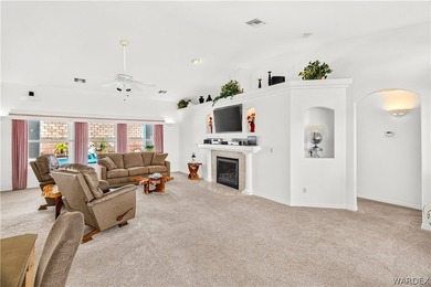 GUEST HOUSE or Casita - Multigen living - Perfect property! - photo 24