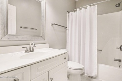 This beautifully updated condo combines comfort, style, and an - photo 25