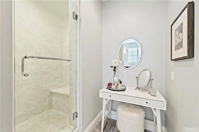 A rare chance to lease one of Covenant Hills' most sought-after - photo 25