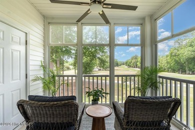 This beautifully updated condo combines comfort, style, and an - photo 26