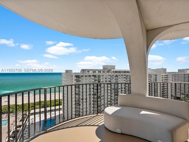 Penthouse-style living in the heart of Miami Beach, overlooking - photo 26