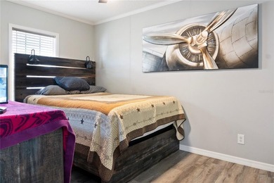 Virtually Staged. Located in the Pine Acres community of Punta - photo 26