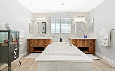 A rare chance to lease one of Covenant Hills' most sought-after - photo 26