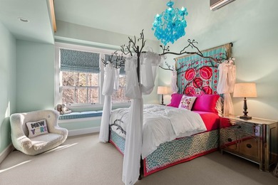 *Tansy Hill Farm* is the quintessential Stowe, Vermont - photo 26