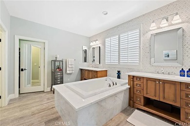 A rare chance to lease one of Covenant Hills' most sought-after - photo 27
