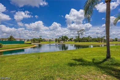 Spend your mornings on the golf course and your afternoons - photo 28