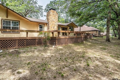 This beautiful home is located on the golf course with some of - photo 8