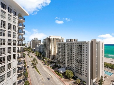 Penthouse-style living in the heart of Miami Beach, overlooking - photo 28