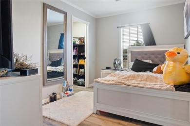 Virtually Staged. Located in the Pine Acres community of Punta - photo 28