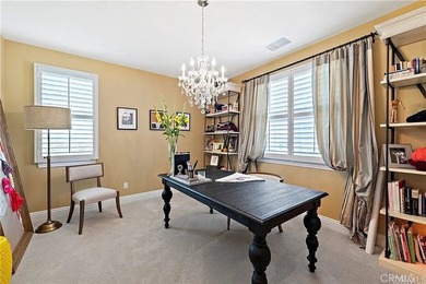 A rare chance to lease one of Covenant Hills' most sought-after - photo 28