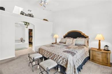 GUEST HOUSE or Casita - Multigen living - Perfect property! - photo 28