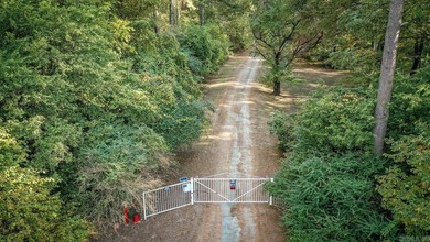 Exceptional development opportunity just 15 minutes from - photo 9