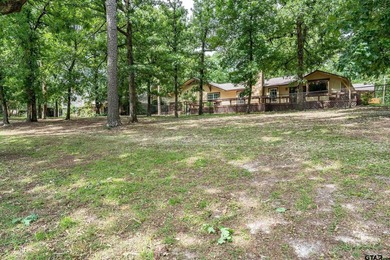 This beautiful home is located on the golf course with some of - photo 9