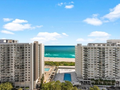 Penthouse-style living in the heart of Miami Beach, overlooking - photo 29