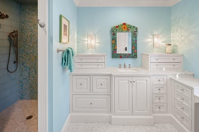 *Tansy Hill Farm* is the quintessential Stowe, Vermont - photo 29