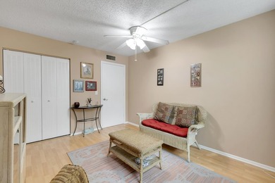 * Investor and Pet Friendly top-floor condo with tranquil views - photo 9