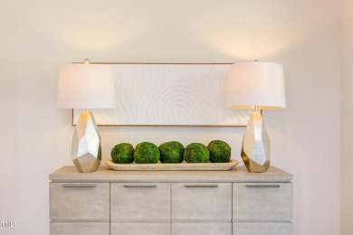 Unit 24 - Stunning architectural detail and luxurious interiors