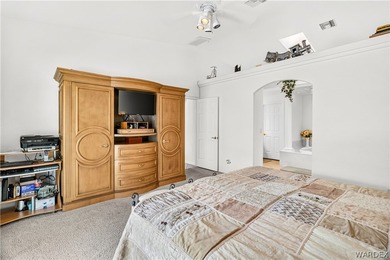 GUEST HOUSE or Casita - Multigen living - Perfect property! - photo 29